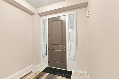 5 Gloria Street N • Kitchener, ON photo 8