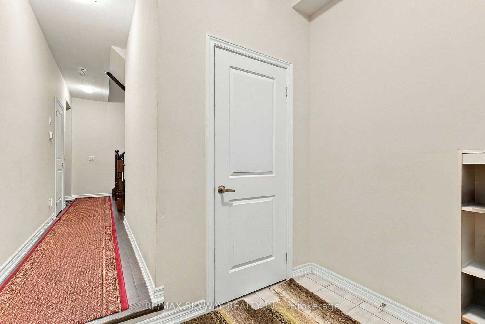 5 Gloria Street N • Kitchener, ON photo 9