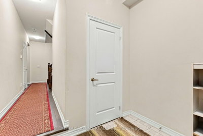 5 Gloria Street N • Kitchener, ON photo 9