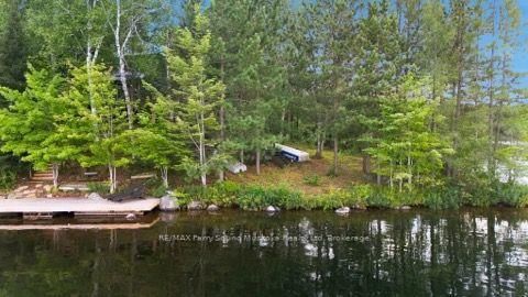 569 Ralph Road • Parry Sound Remote Area, ON photo 36