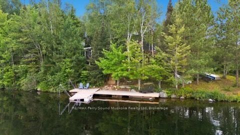 Listing Image 37