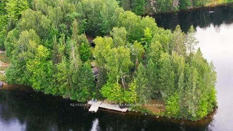 569 Ralph Road • Parry Sound Remote Area, ON photo 39