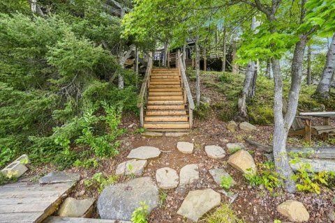 569 Ralph Road • Parry Sound Remote Area, ON photo 31