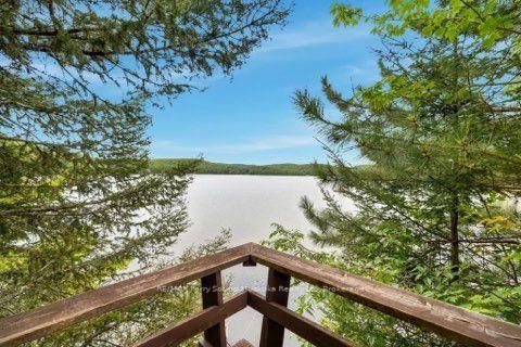 569 Ralph Road • Parry Sound Remote Area, ON photo 30