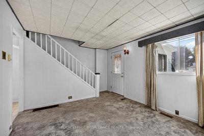 300 Park Street E • Prescott, ON photo 4