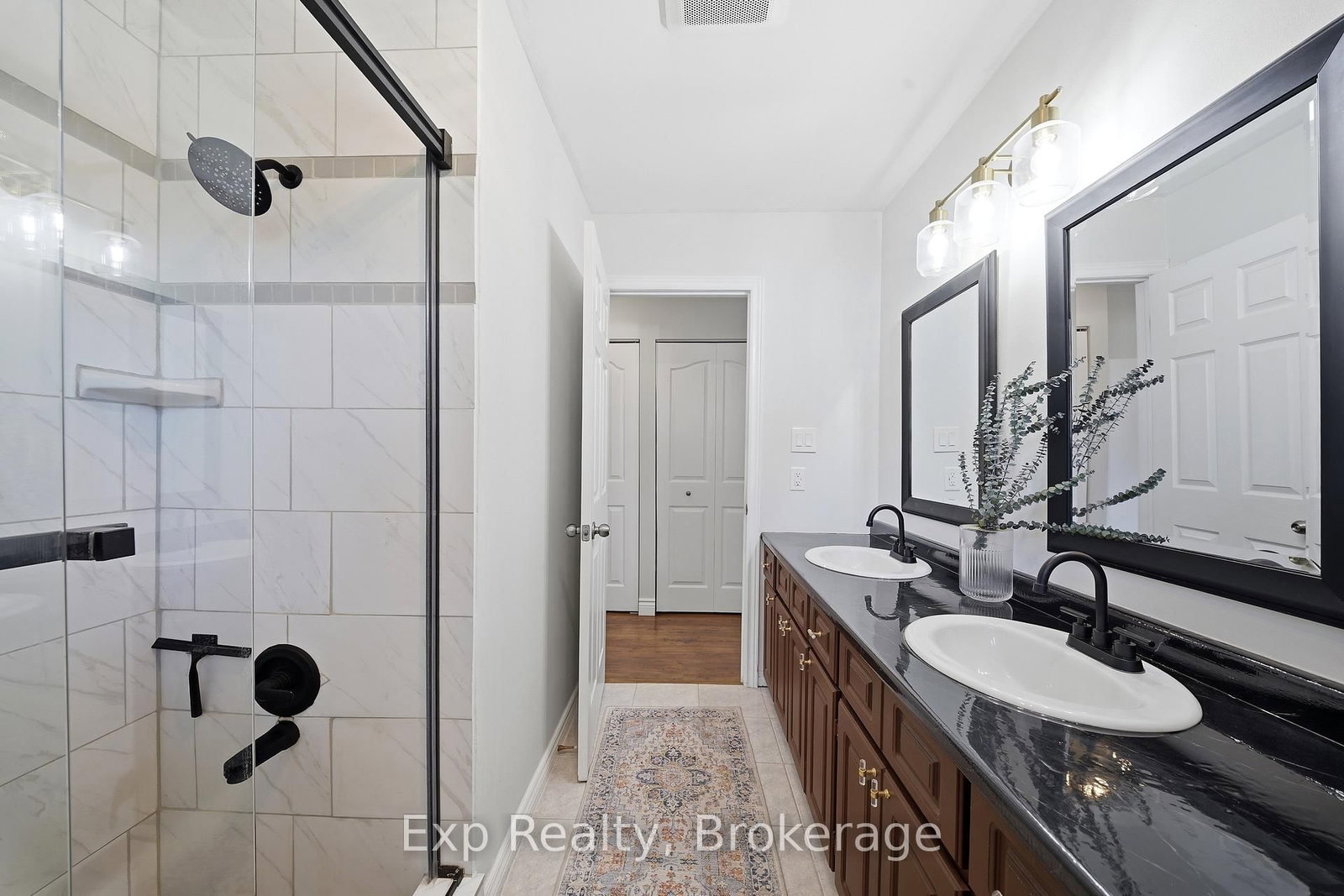 57 Huntingwood Drive • Belleville, ON photo 15