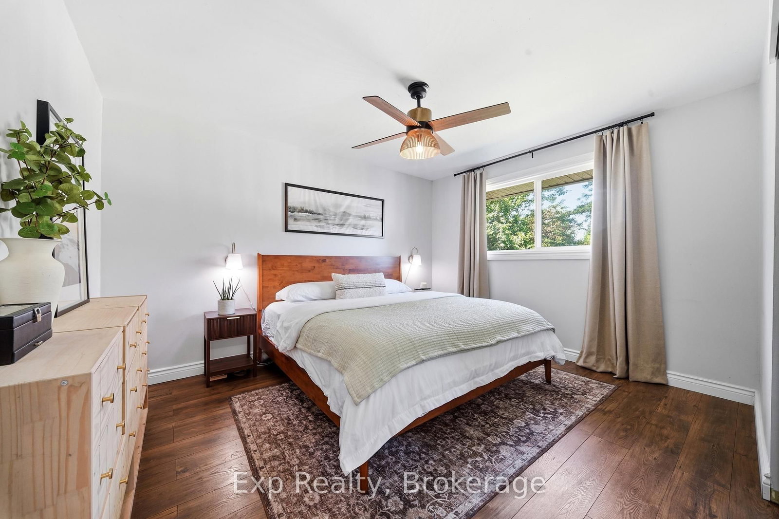 57 Huntingwood Drive • Belleville, ON photo 17