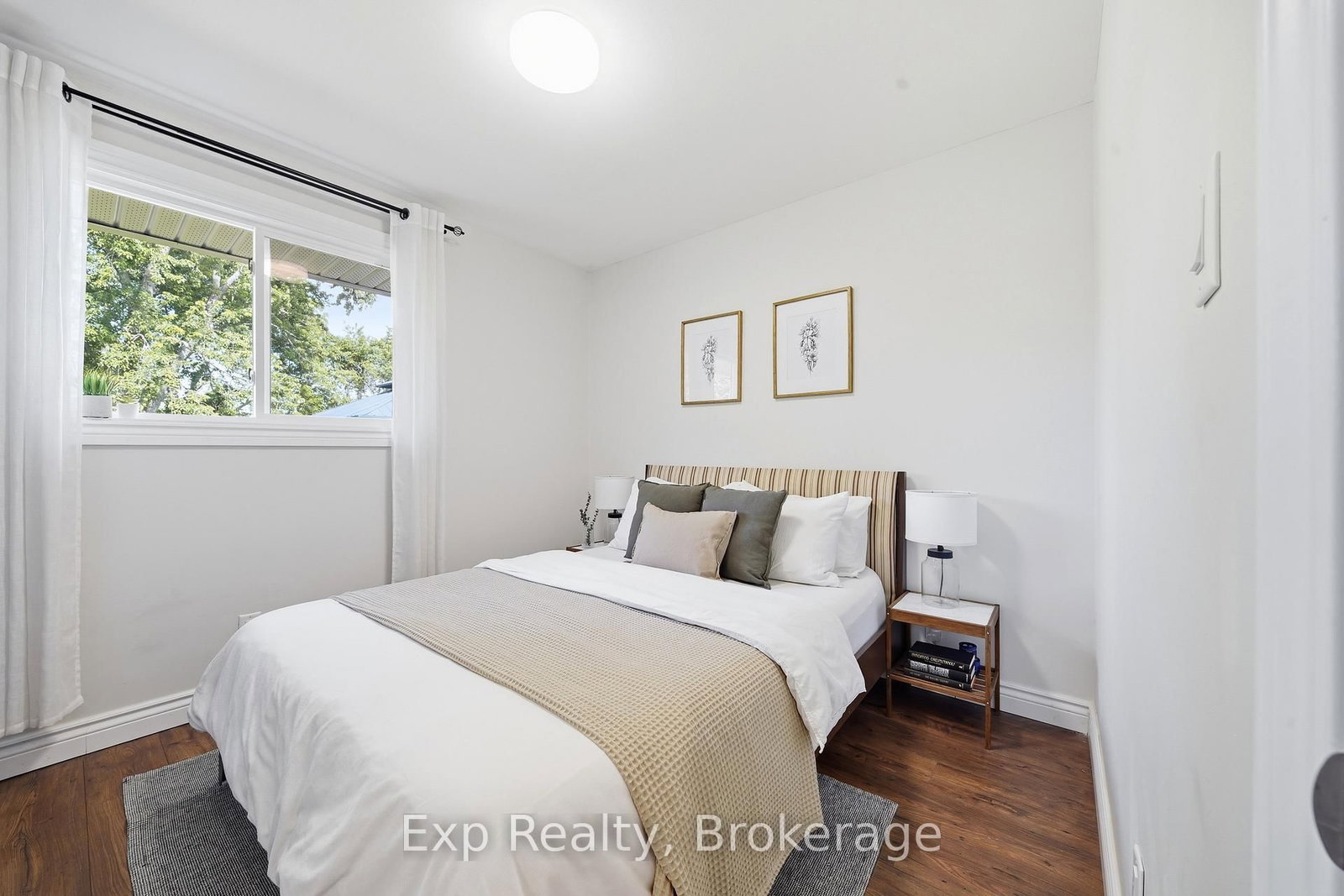 57 Huntingwood Drive • Belleville, ON photo 20