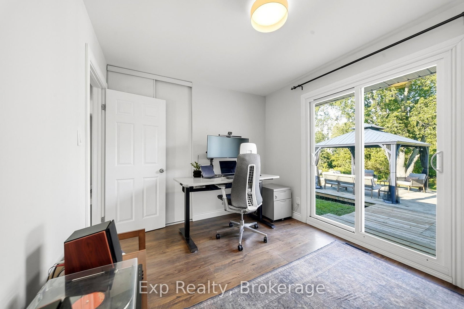 57 Huntingwood Drive • Belleville, ON photo 23