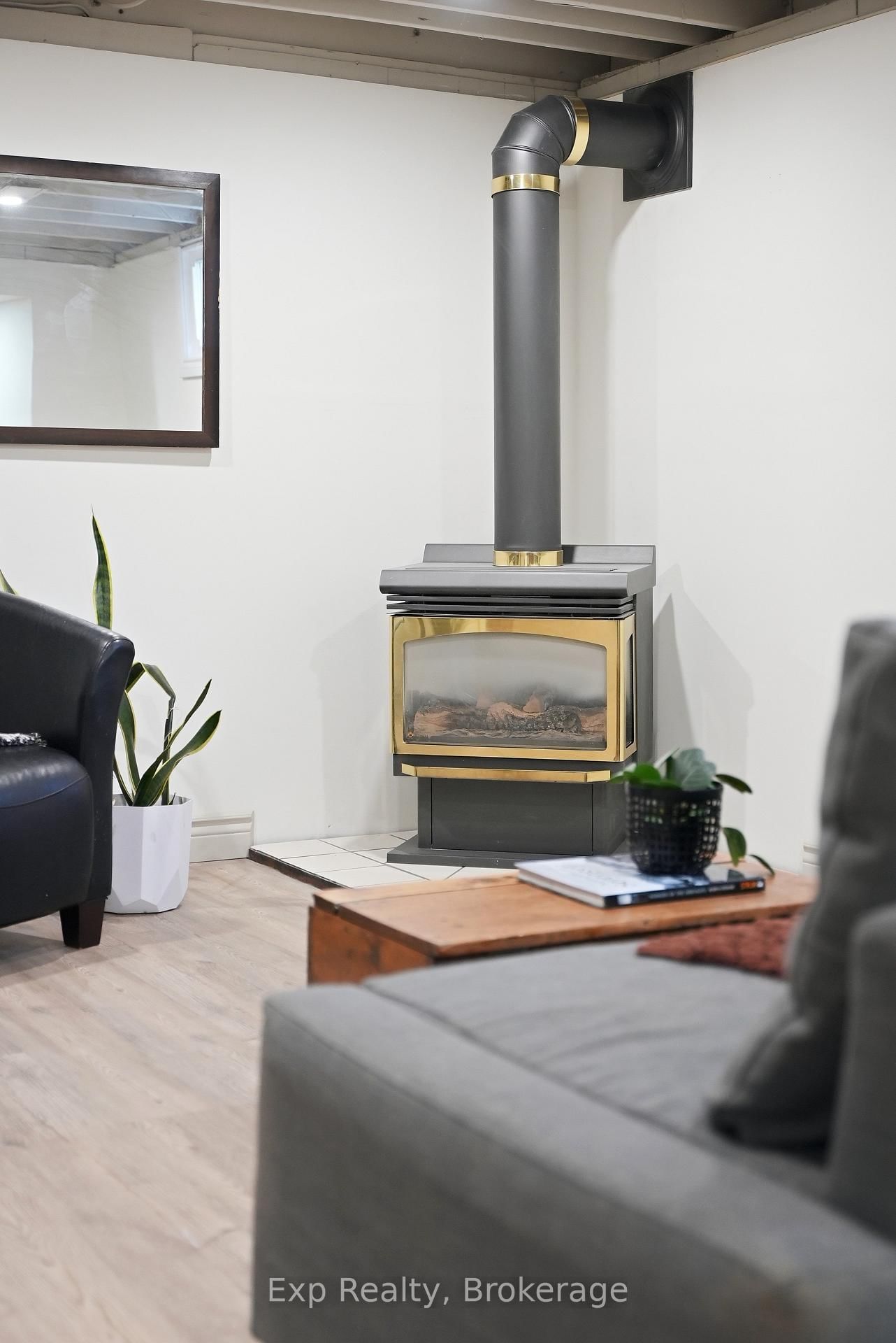 57 Huntingwood Drive • Belleville, ON photo 27