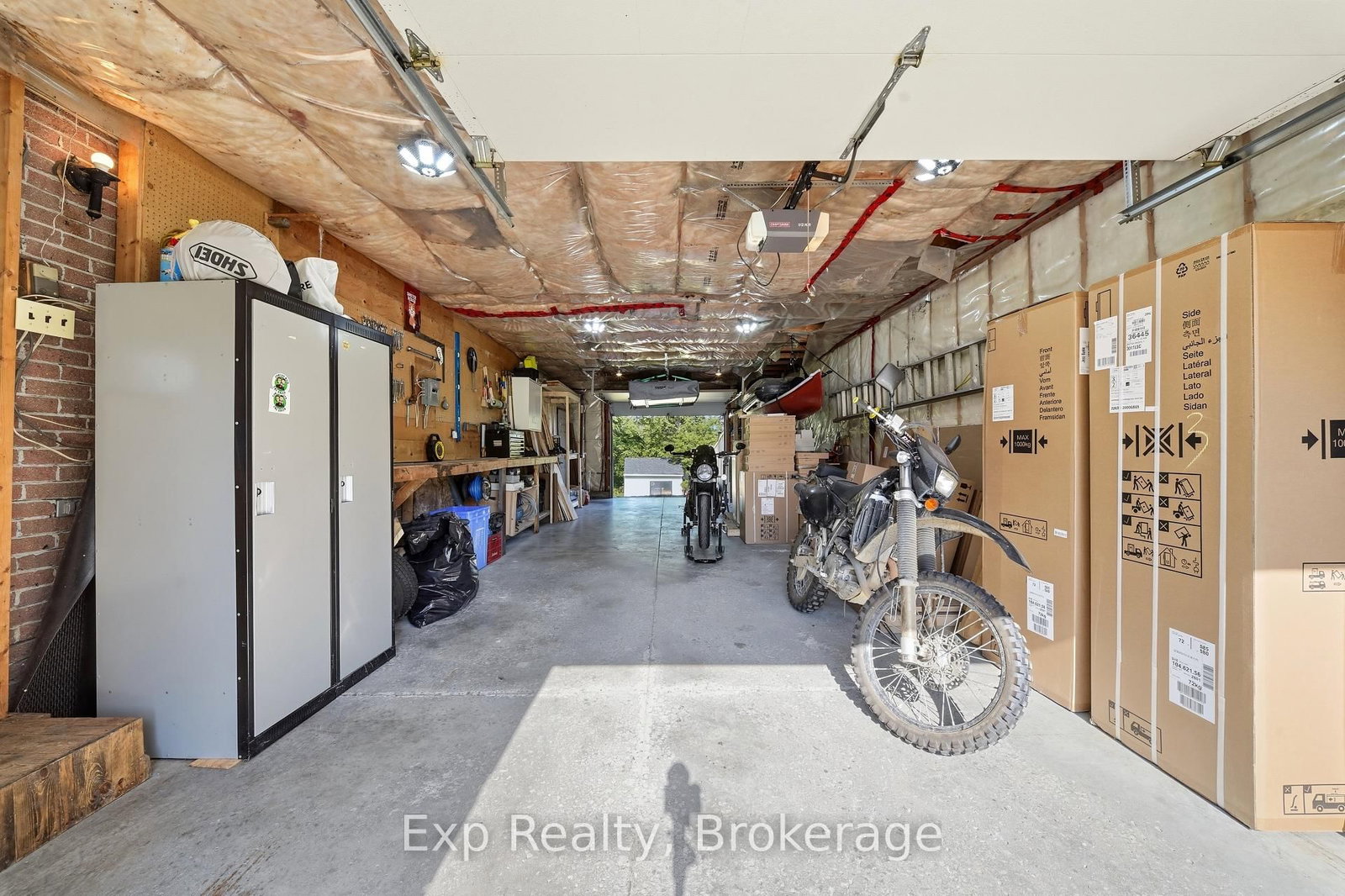 57 Huntingwood Drive • Belleville, ON photo 29