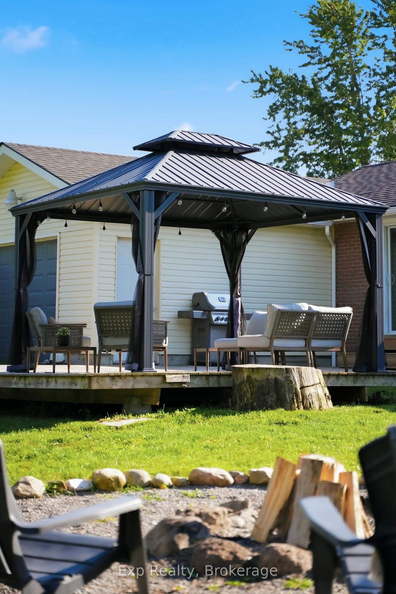 57 Huntingwood Drive • Belleville, ON photo 34