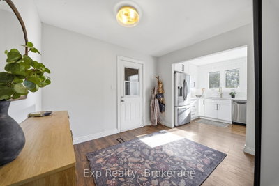 57 Huntingwood Drive • Belleville, ON photo 5