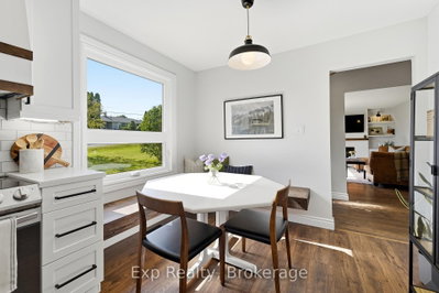 57 Huntingwood Drive • Belleville, ON photo 8