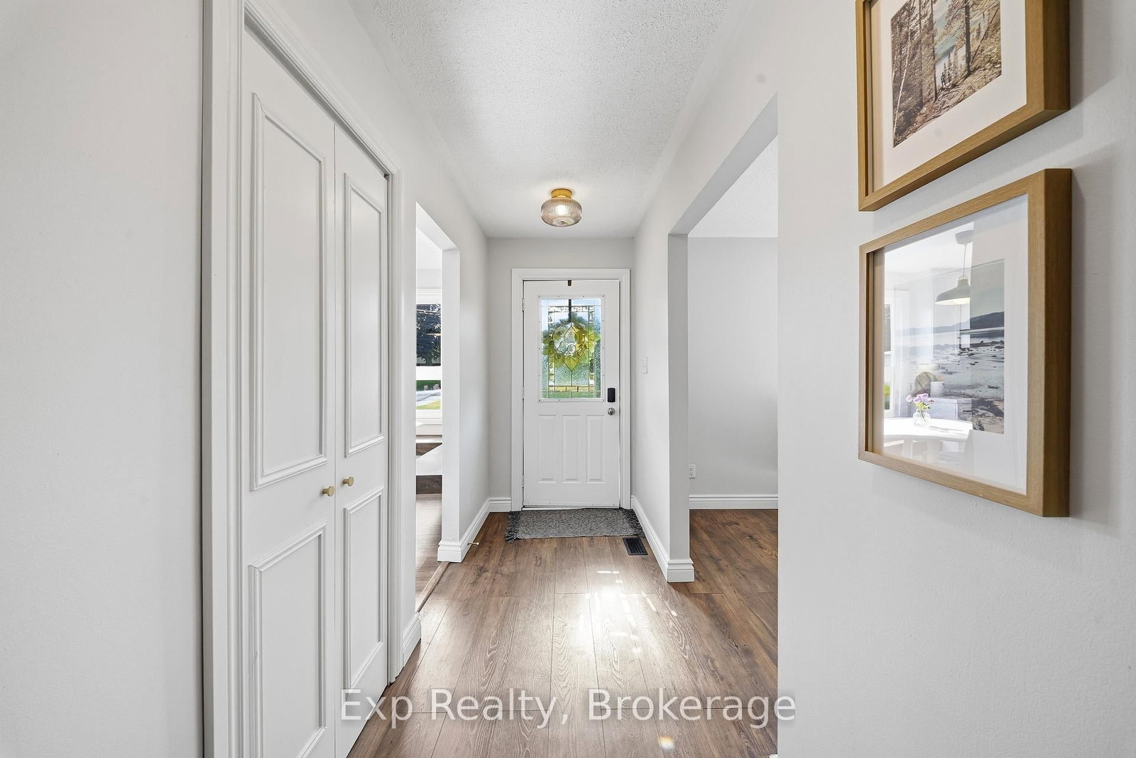 57 Huntingwood Drive • Belleville, ON photo 9