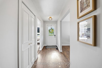 57 Huntingwood Drive • Belleville, ON photo 9