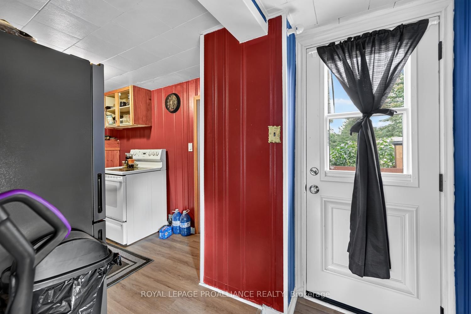 2805 Hwy 15 Highway • Rideau Lakes, ON photo 10