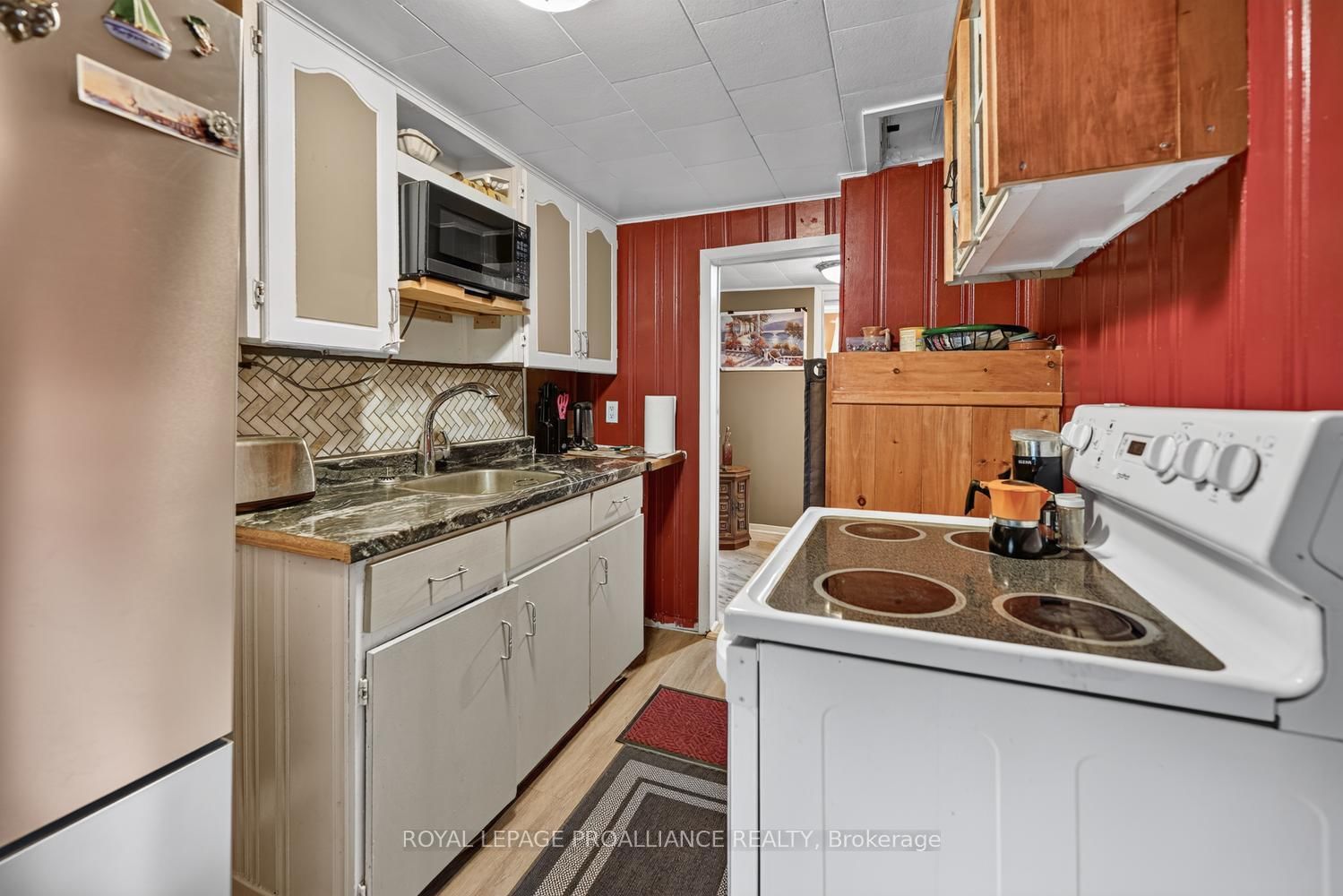 2805 Hwy 15 Highway • Rideau Lakes, ON photo 11