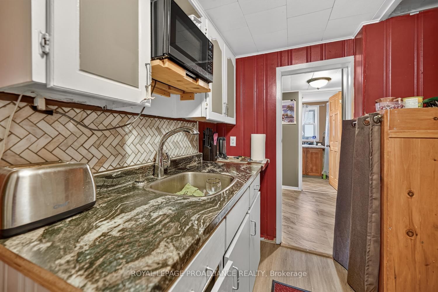 2805 Hwy 15 Highway • Rideau Lakes, ON photo 12