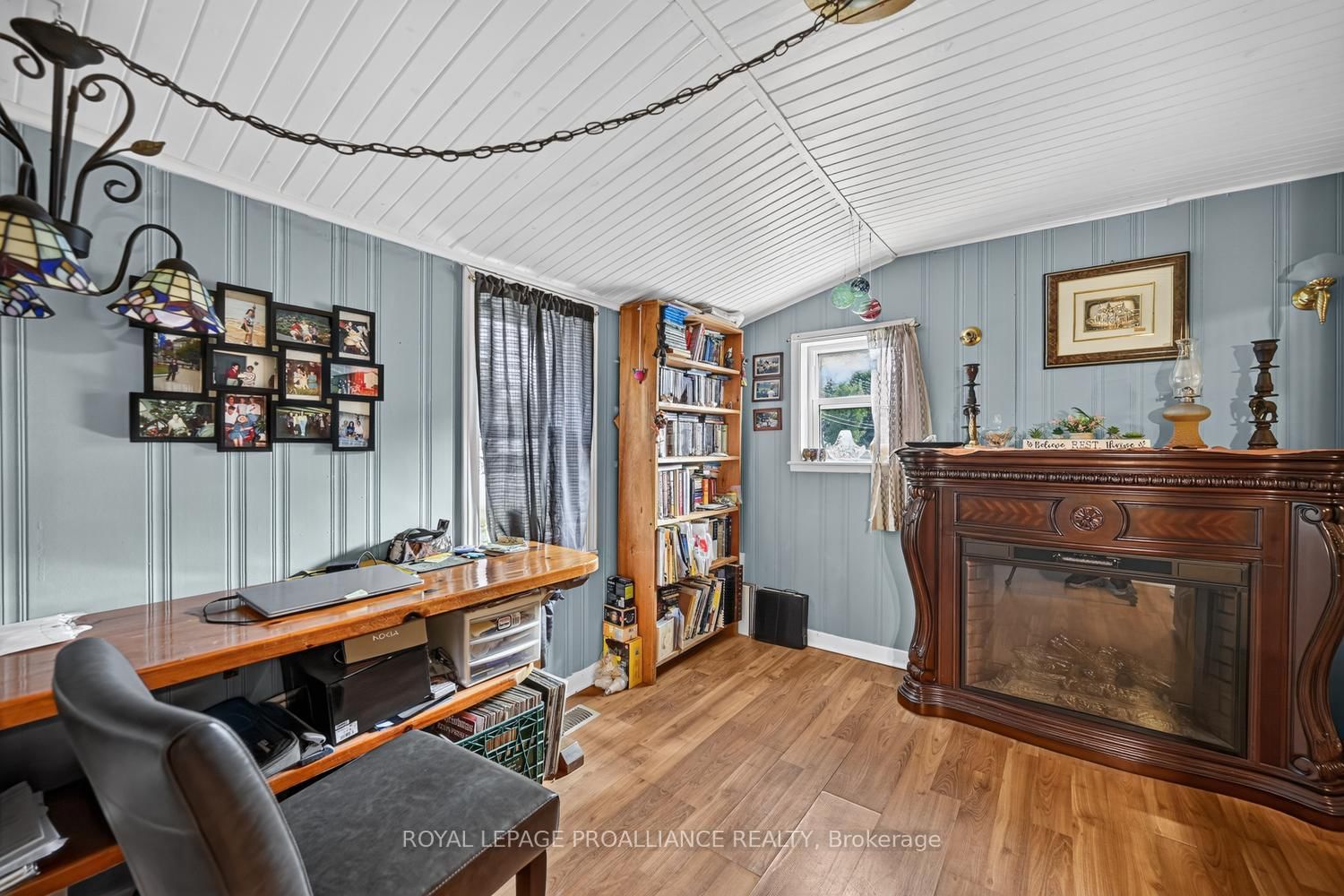 2805 Hwy 15 Highway • Rideau Lakes, ON photo 14