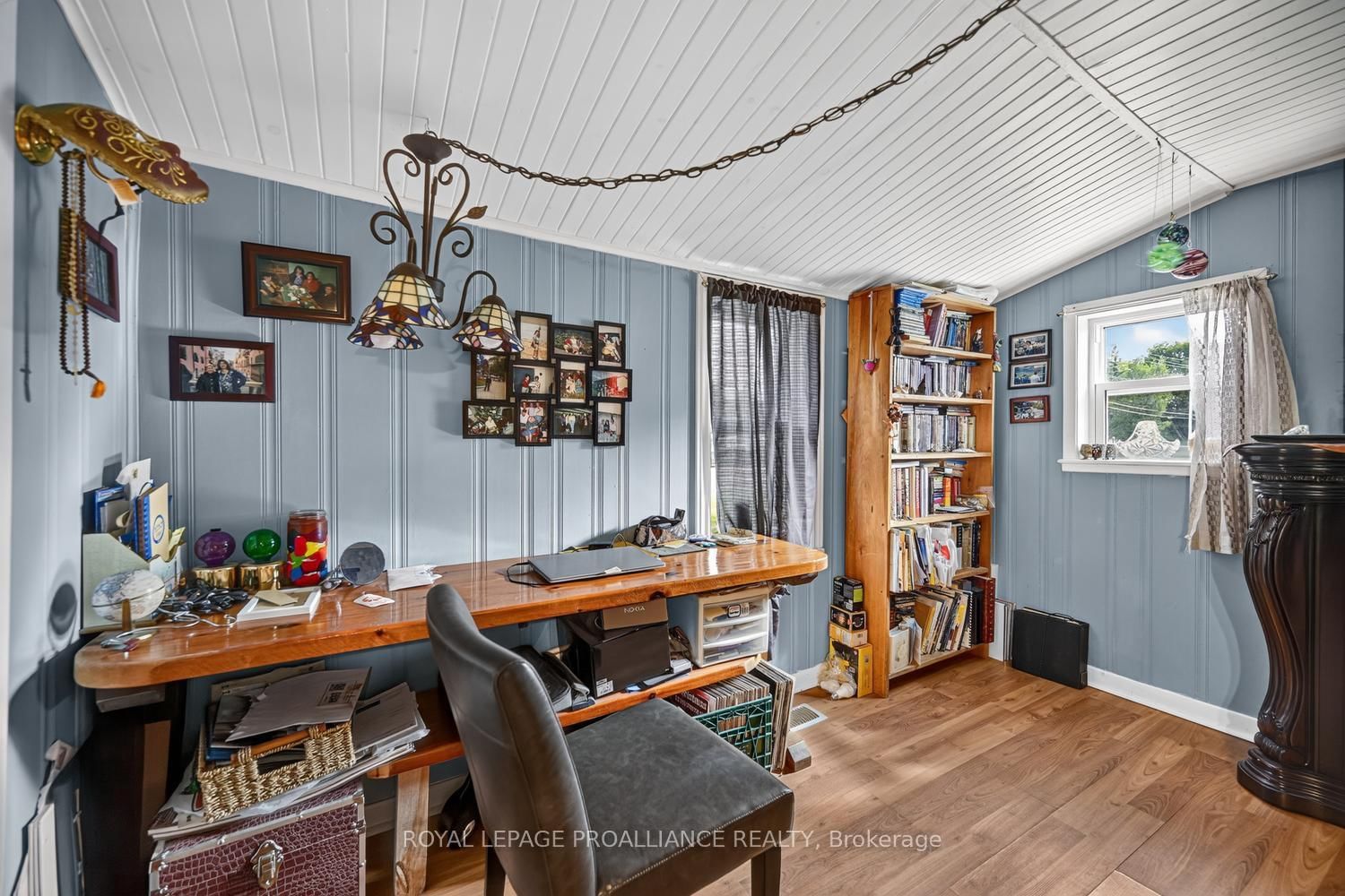 2805 Hwy 15 Highway • Rideau Lakes, ON photo 15