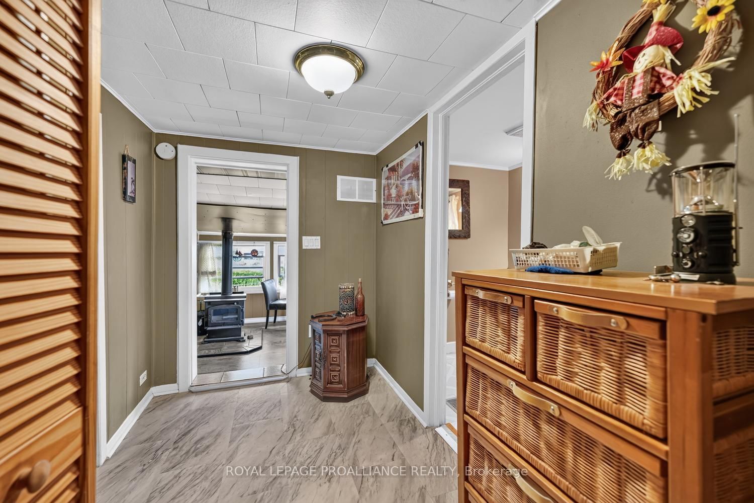 2805 Hwy 15 Highway • Rideau Lakes, ON photo 18