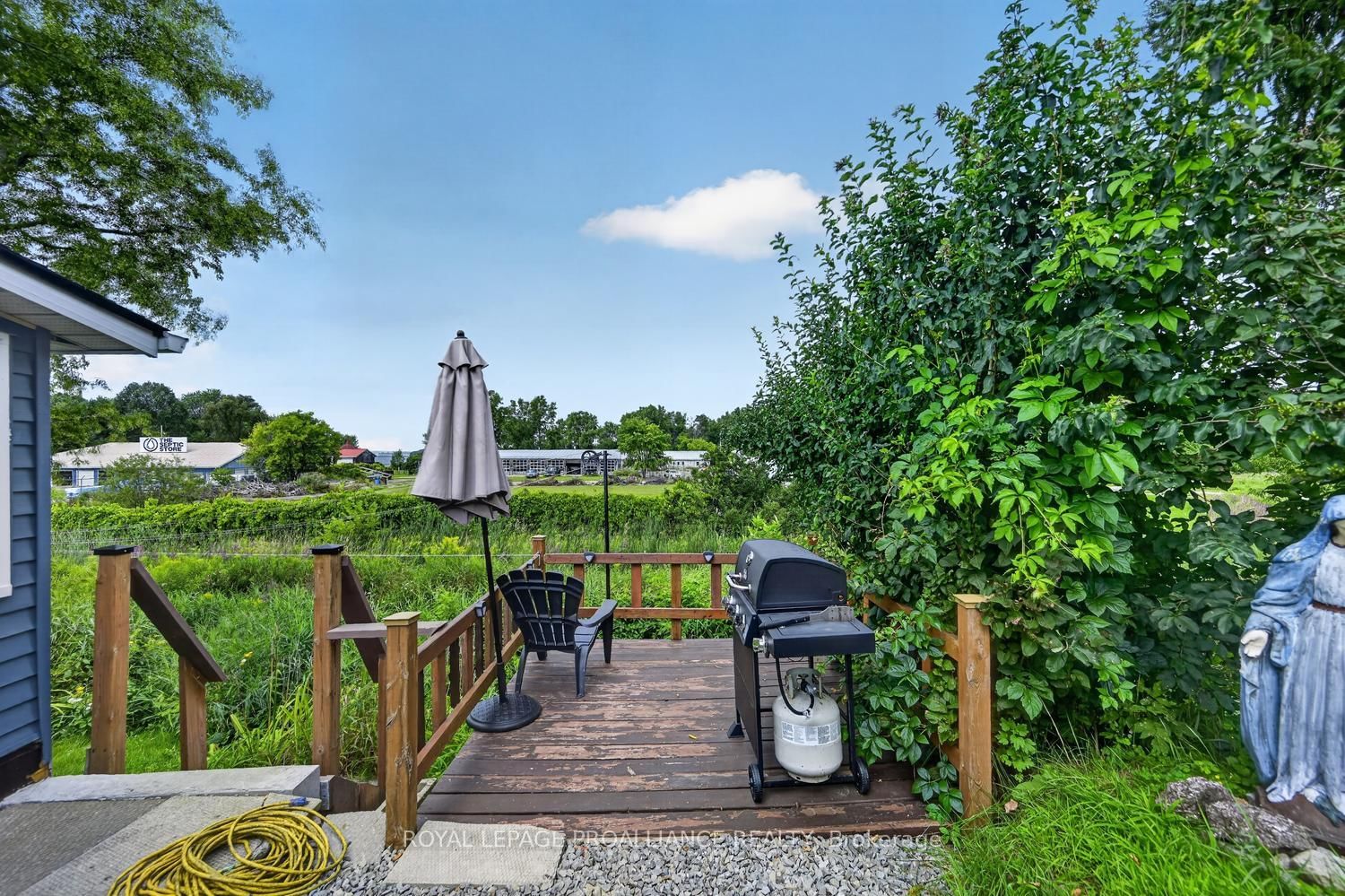 2805 Hwy 15 Highway • Rideau Lakes, ON photo 26