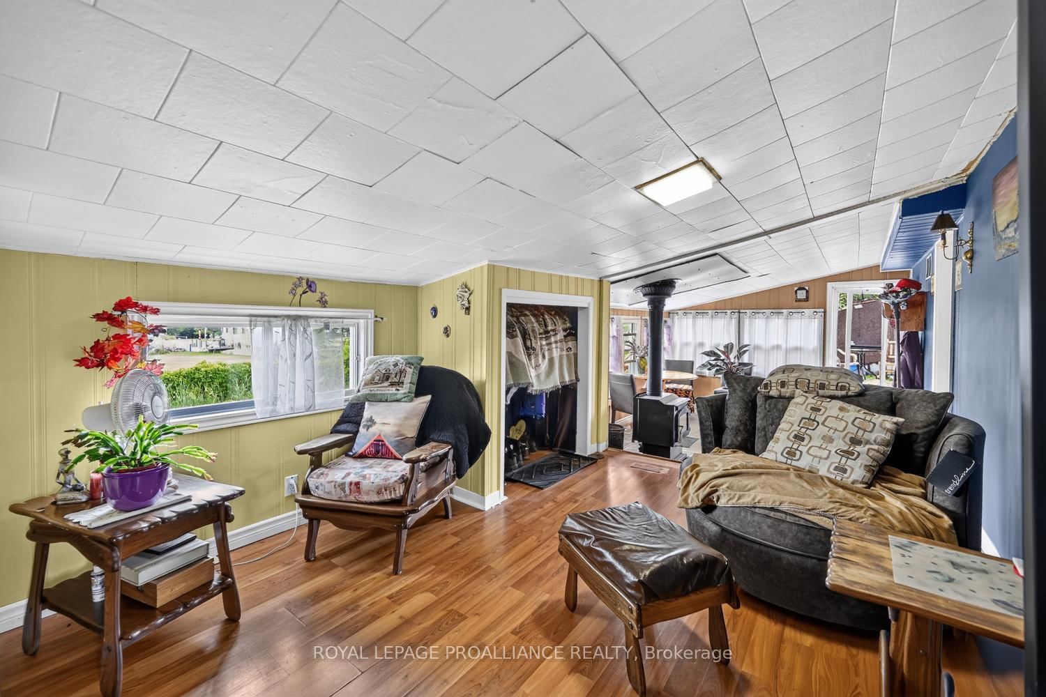 2805 Hwy 15 Highway • Rideau Lakes, ON photo 9