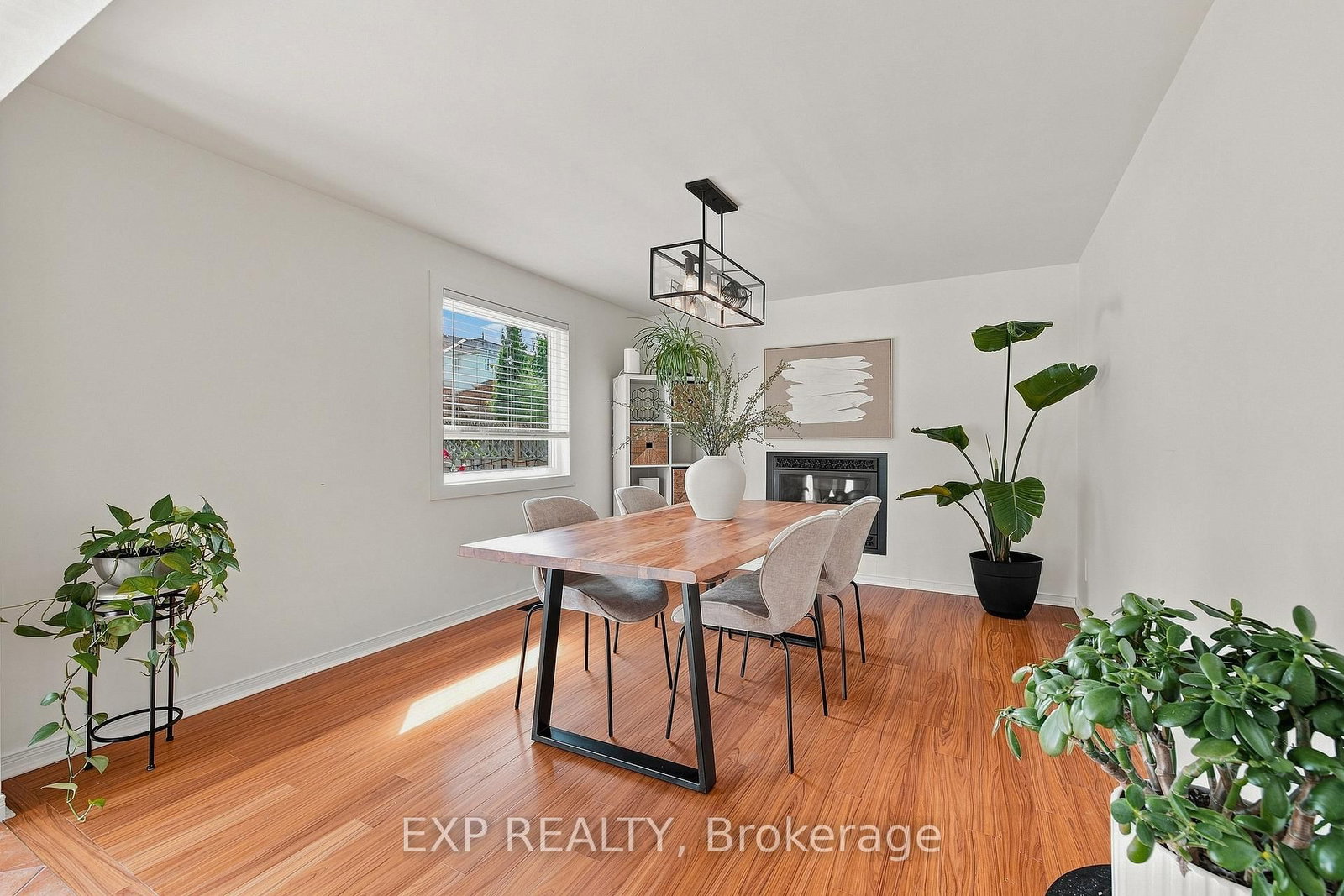 22 Driftwood Drive • Kitchener, ON photo 13