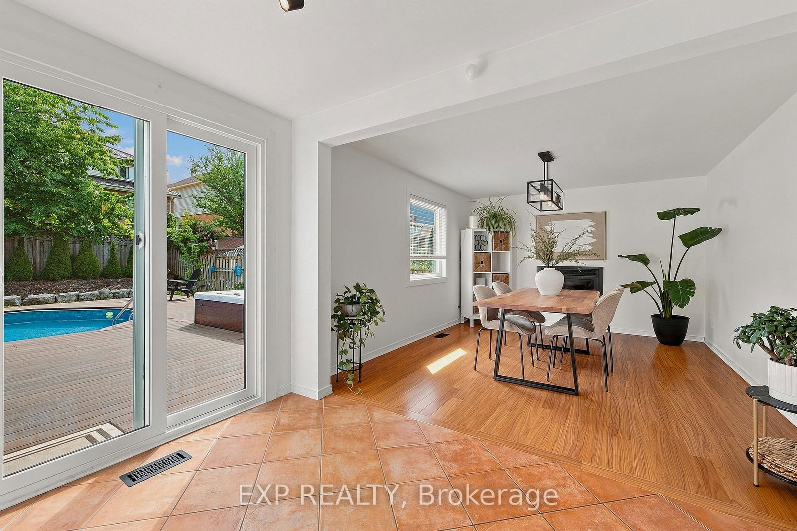22 Driftwood Drive • Kitchener, ON photo 16