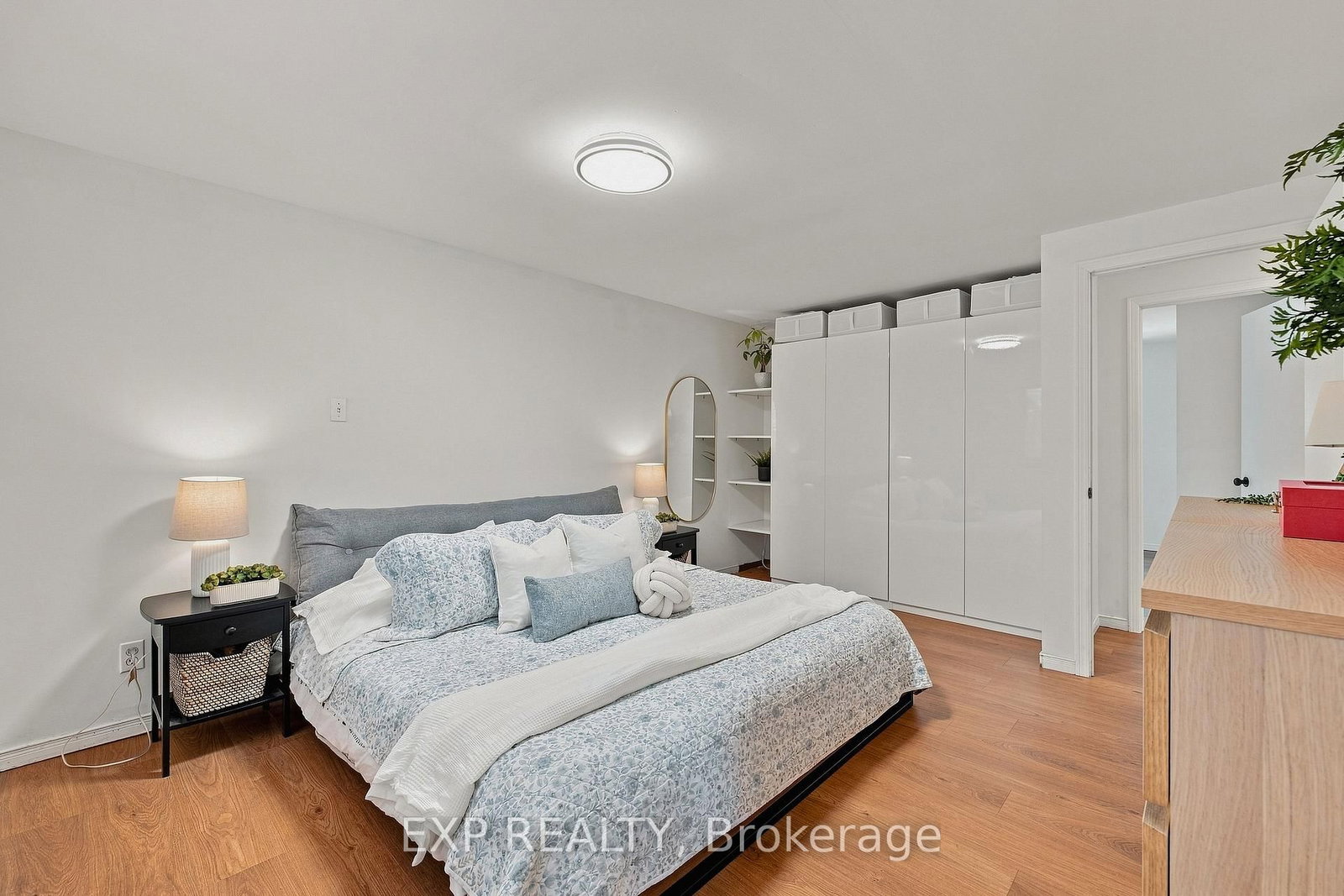 22 Driftwood Drive • Kitchener, ON photo 19