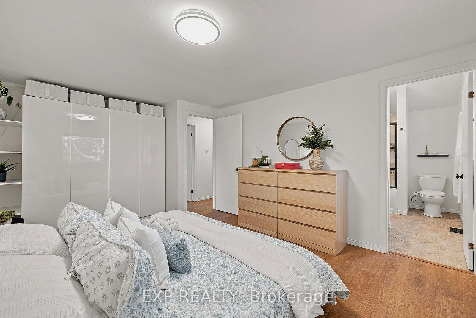 22 Driftwood Drive • Kitchener, ON photo 21
