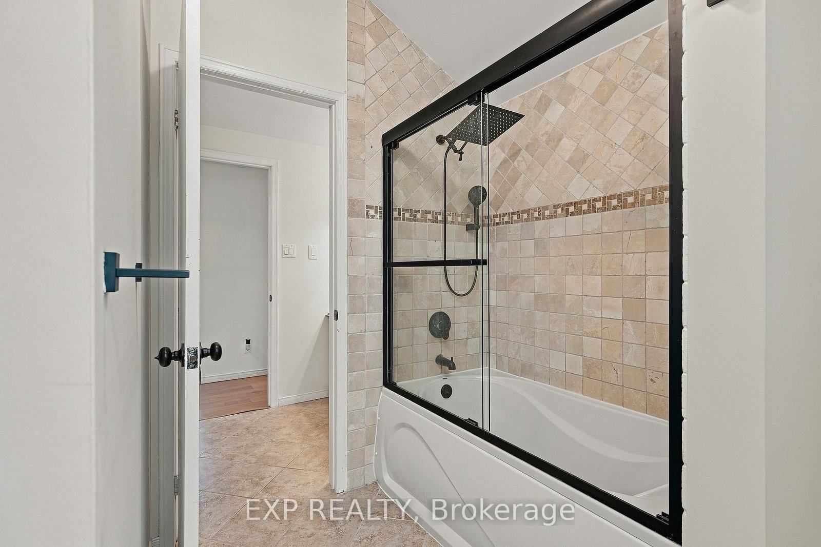 22 Driftwood Drive • Kitchener, ON photo 23