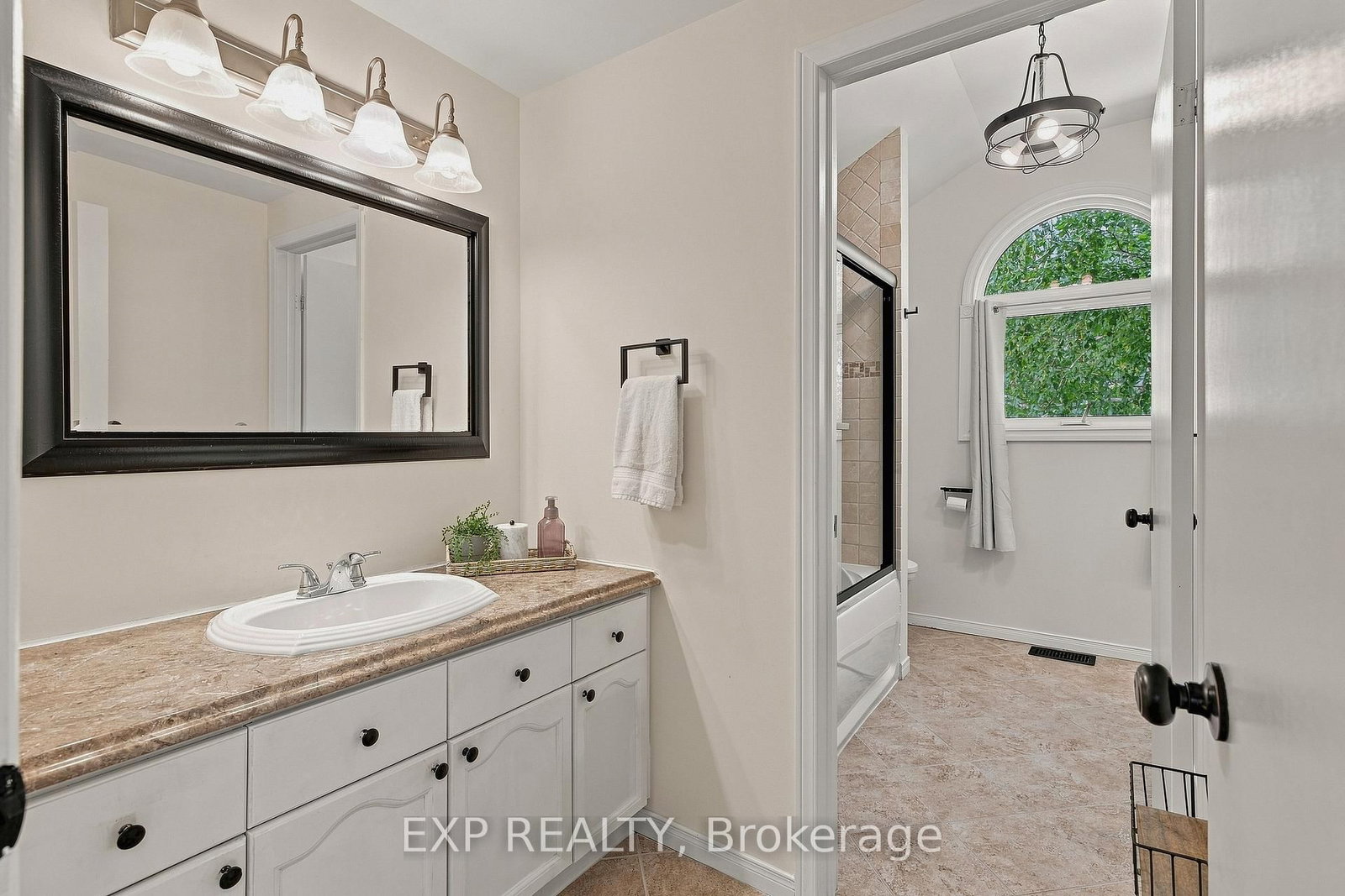 22 Driftwood Drive • Kitchener, ON photo 24