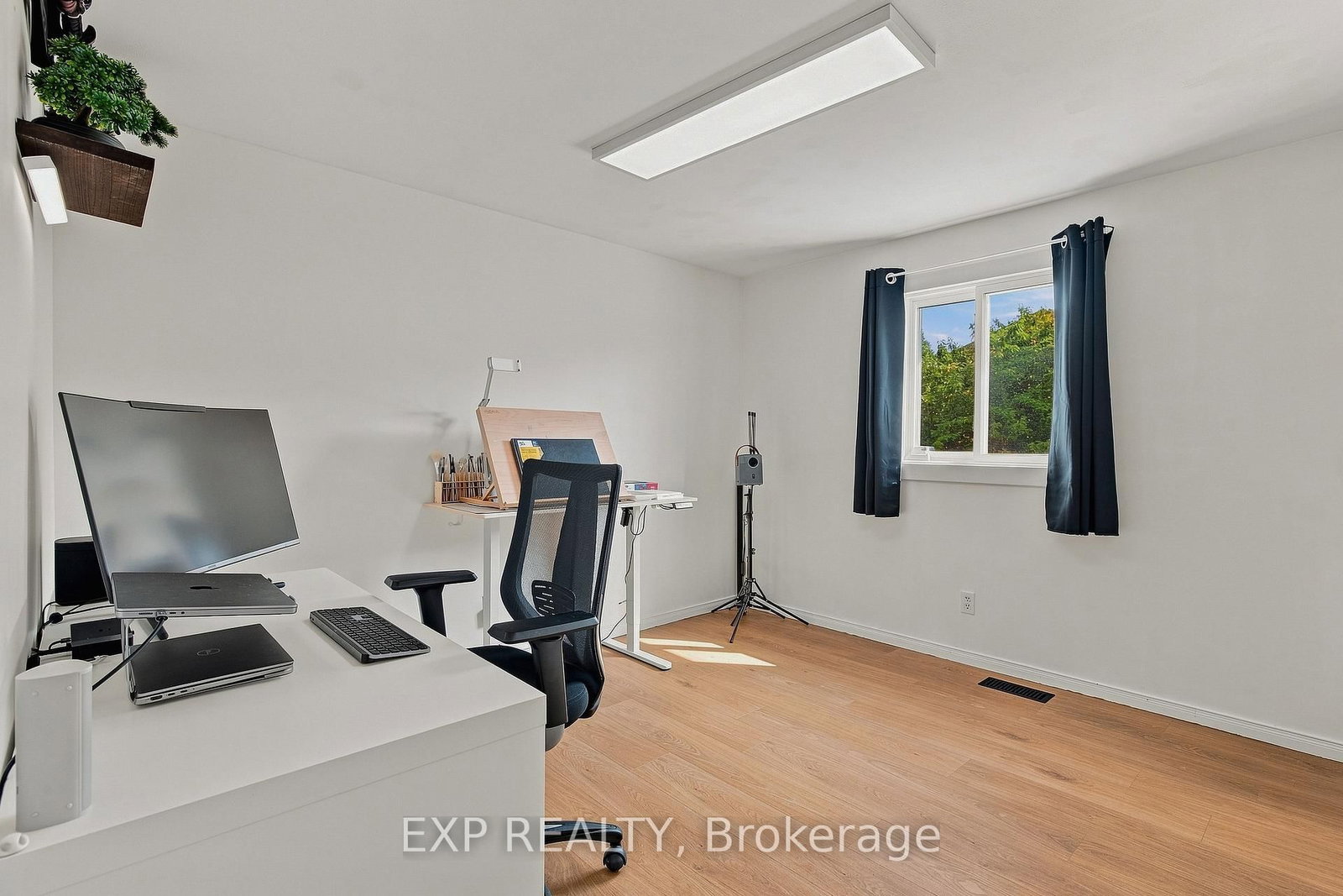 22 Driftwood Drive • Kitchener, ON photo 26