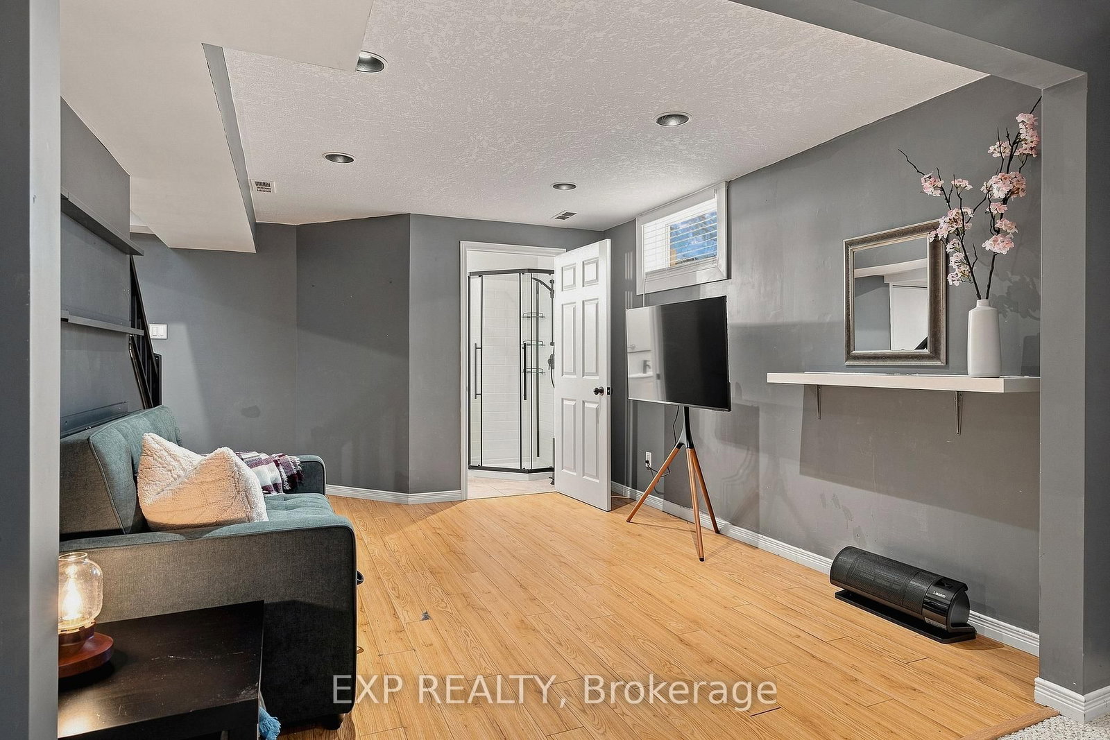 22 Driftwood Drive • Kitchener, ON photo 29