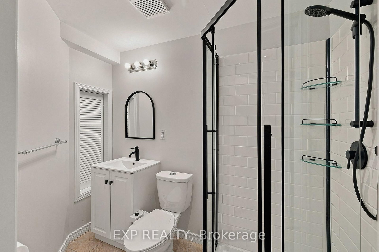 22 Driftwood Drive • Kitchener, ON photo 30