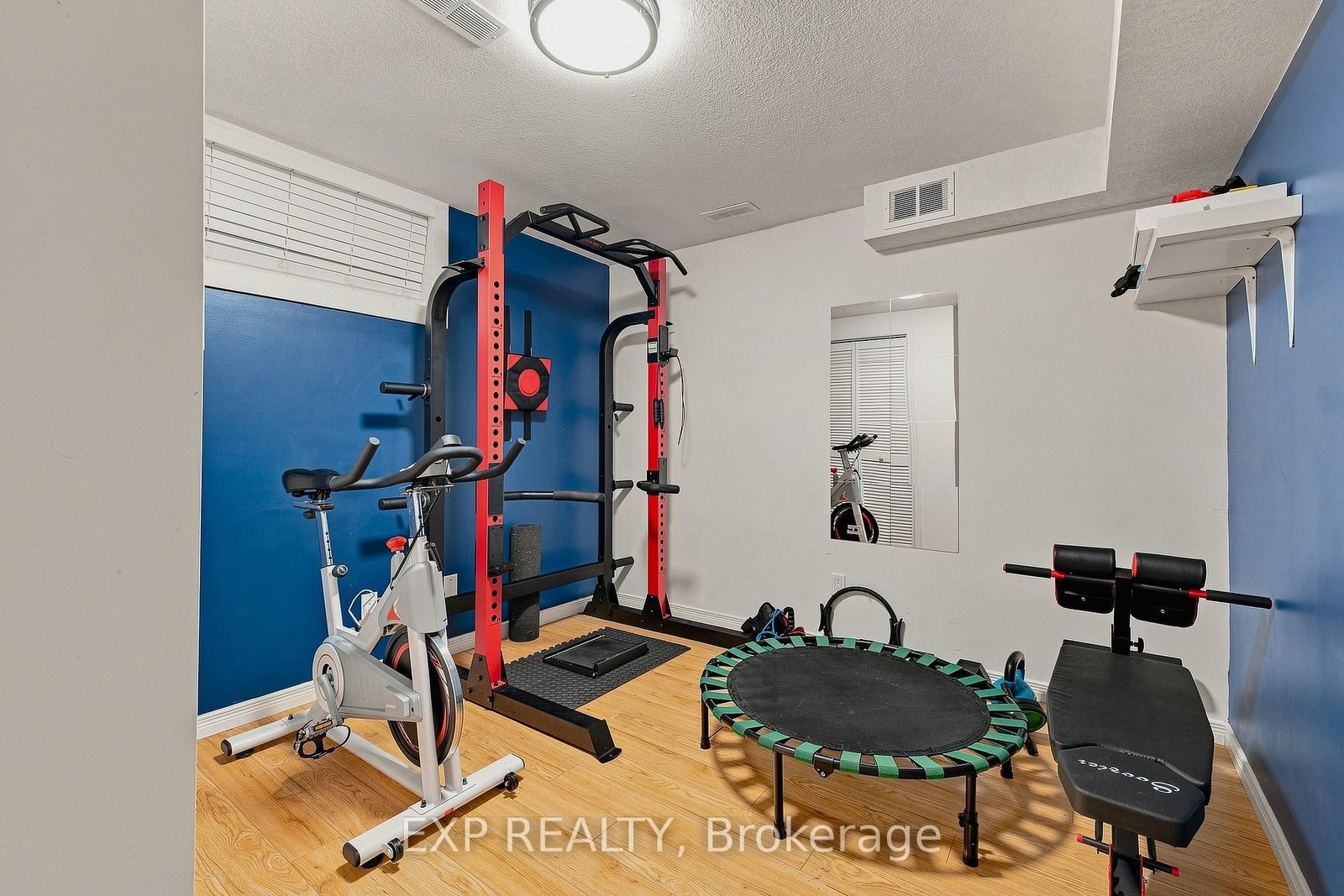 22 Driftwood Drive • Kitchener, ON photo 32