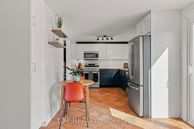 22 Driftwood Drive • Kitchener, ON photo 9