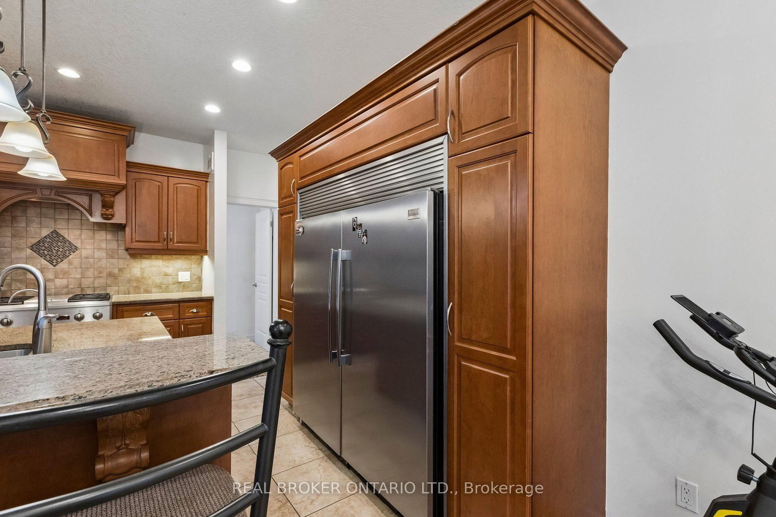 6956 Concession 4 Road • Puslinch, ON photo 12