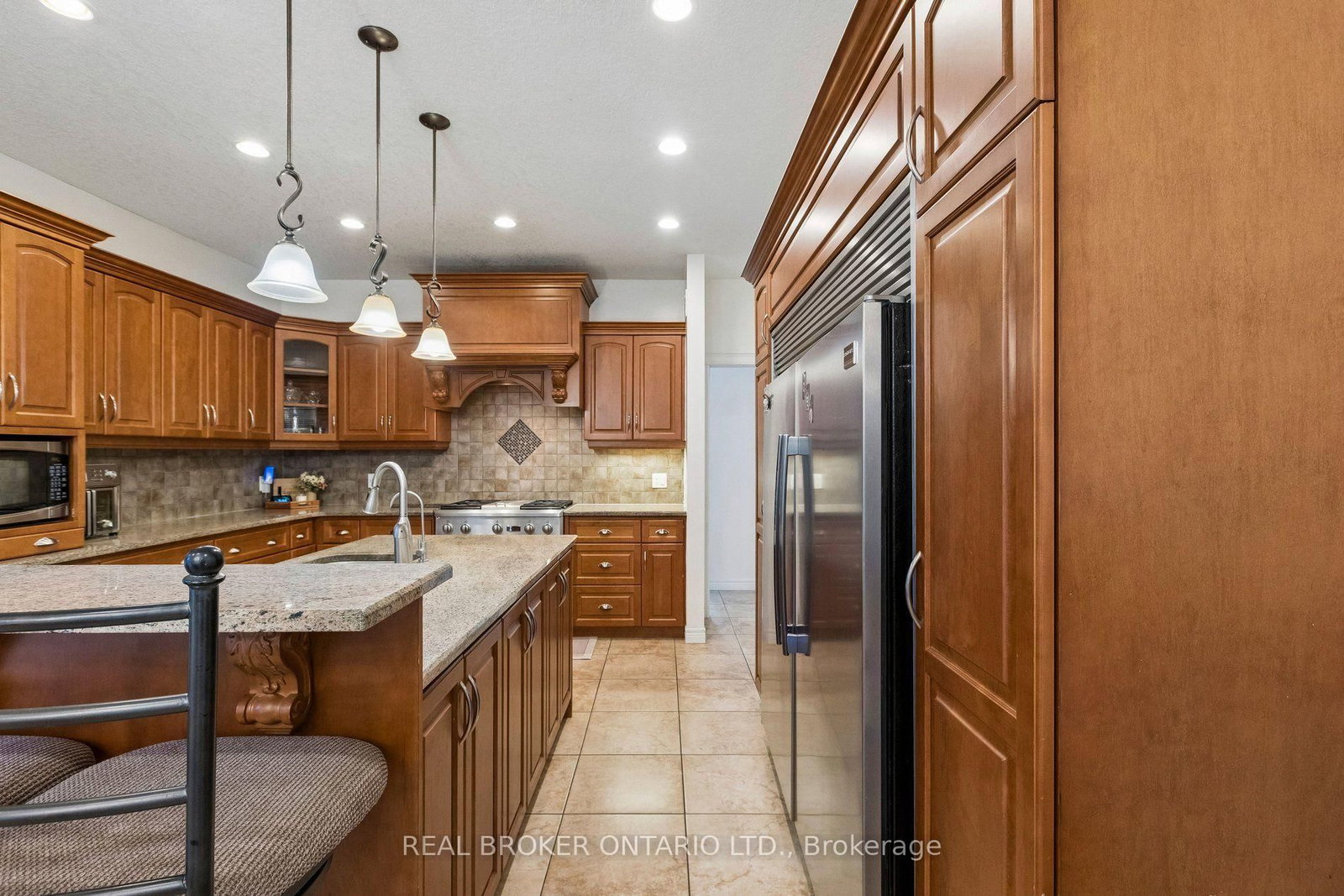 6956 Concession 4 Road • Puslinch, ON photo 13