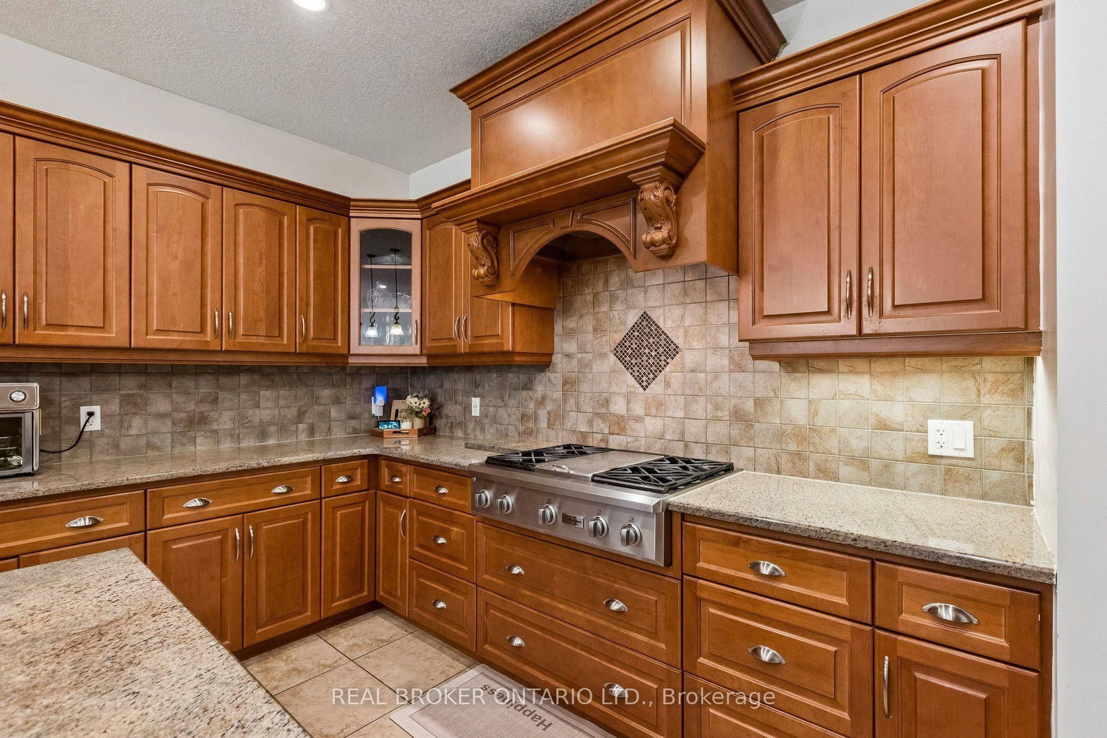 6956 Concession 4 Road • Puslinch, ON photo 14