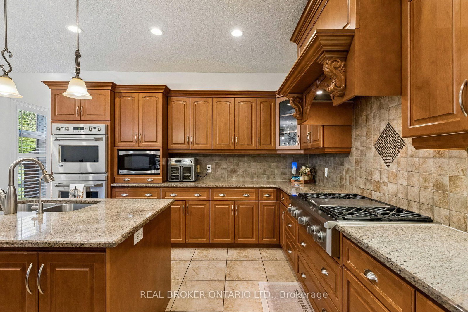 6956 Concession 4 Road • Puslinch, ON photo 15