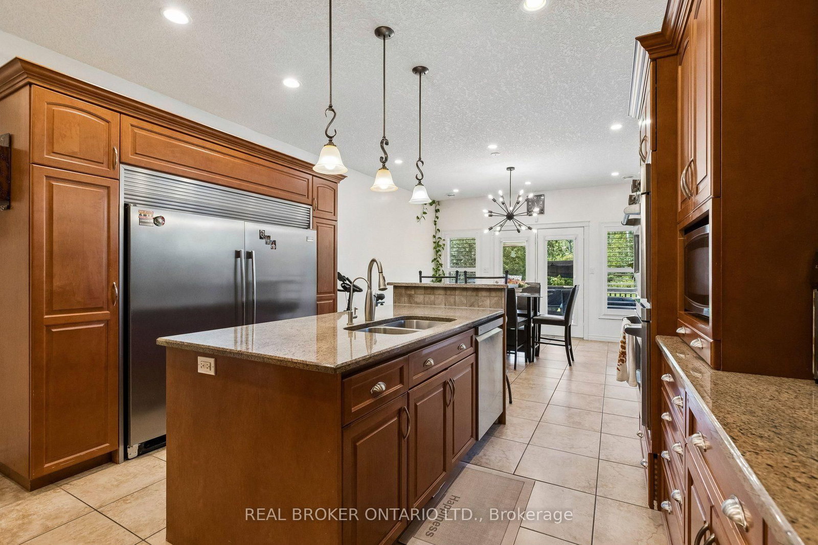 6956 Concession 4 Road • Puslinch, ON photo 16