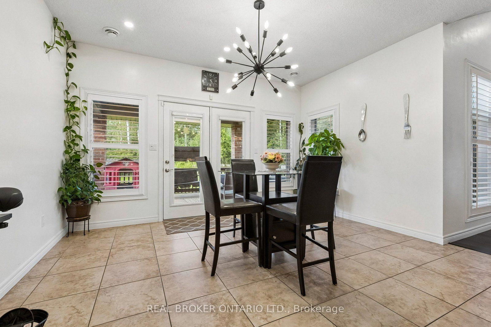6956 Concession 4 Road • Puslinch, ON photo 17