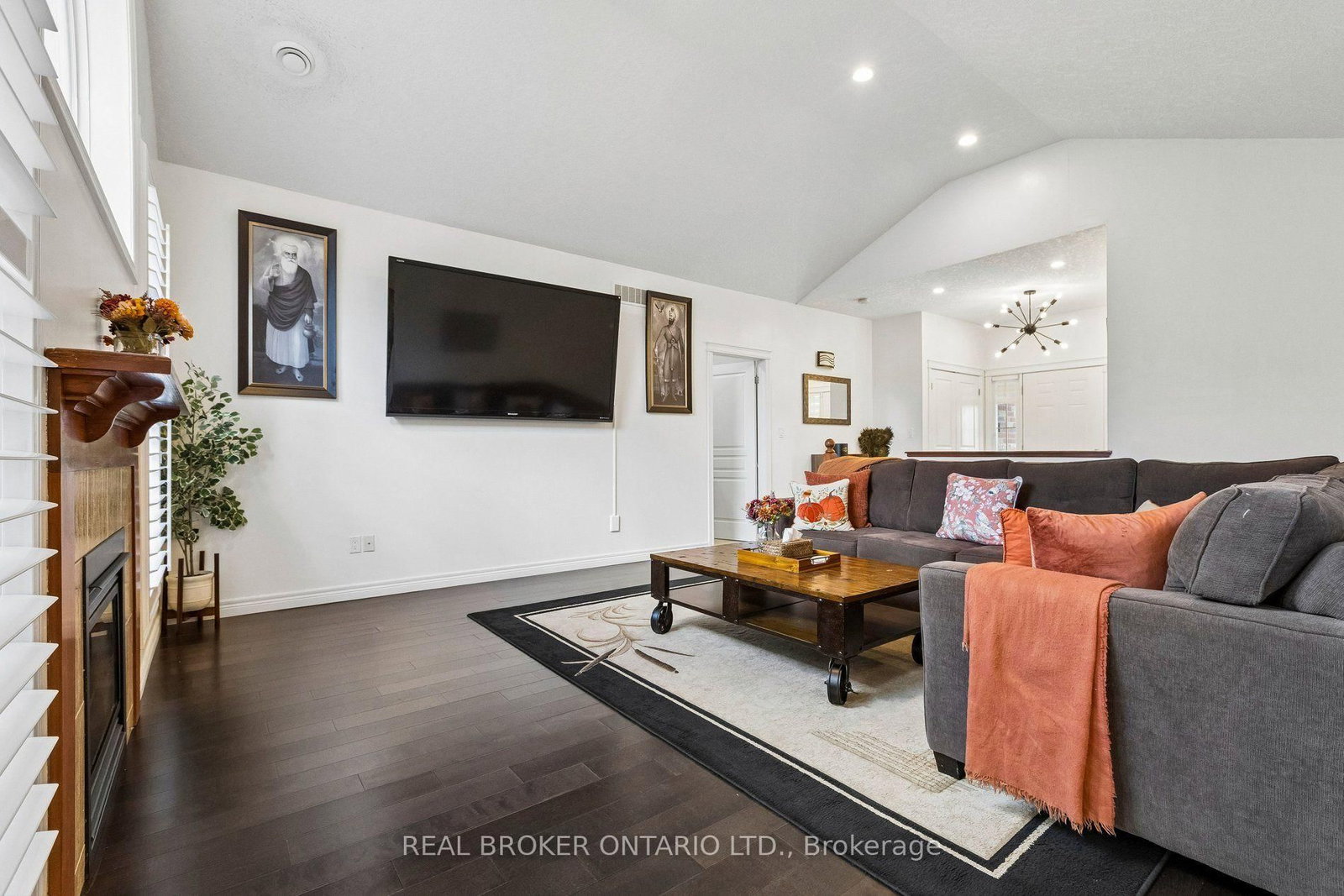 6956 Concession 4 Road • Puslinch, ON photo 19