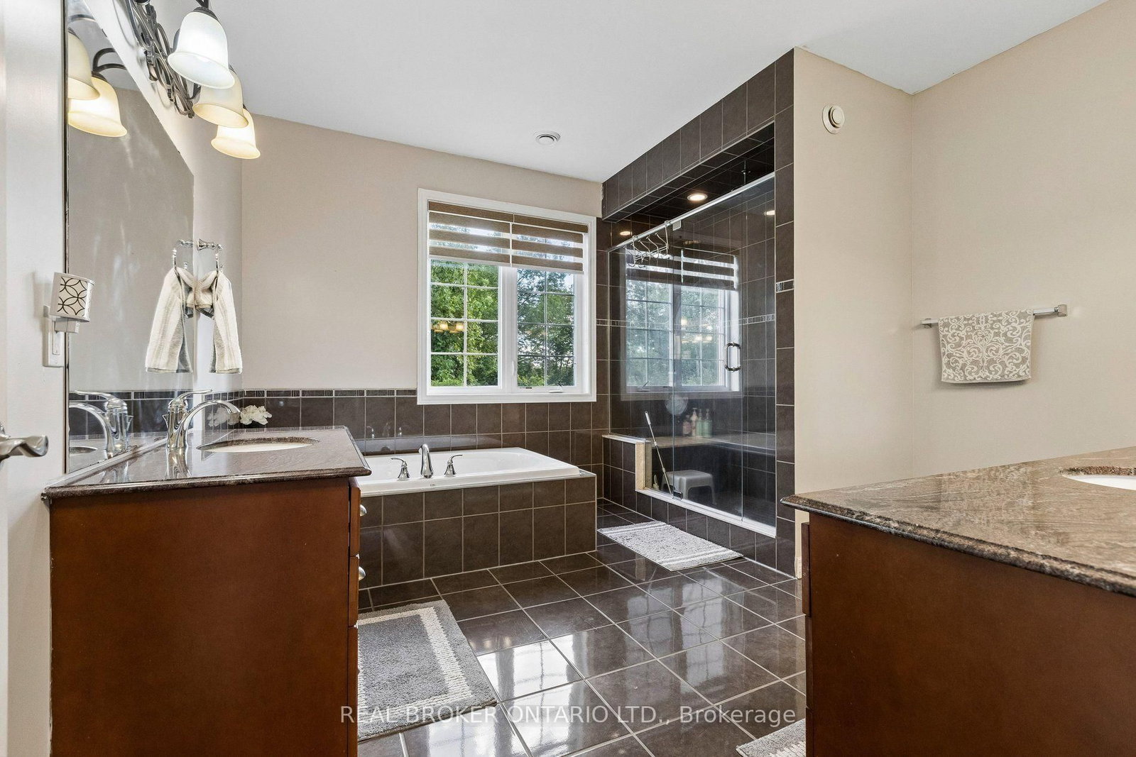 6956 Concession 4 Road • Puslinch, ON photo 22