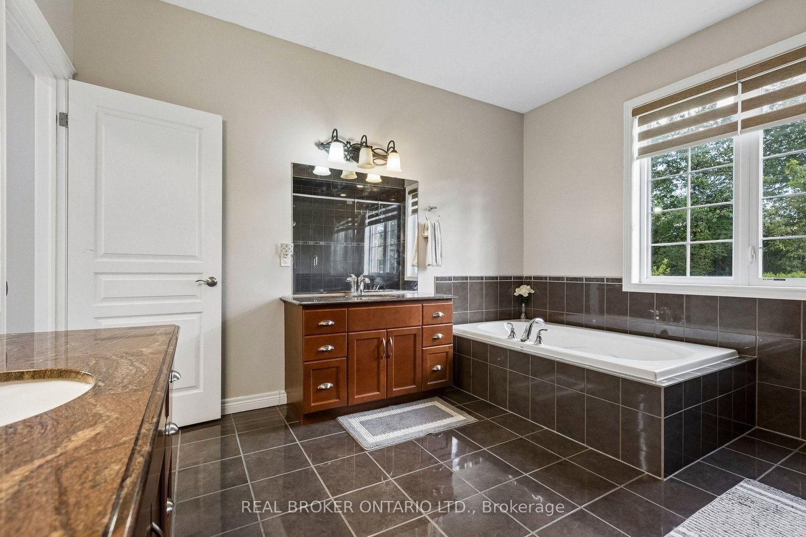 6956 Concession 4 Road • Puslinch, ON photo 24