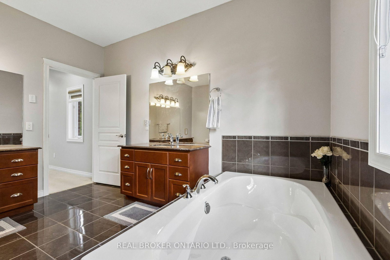 6956 Concession 4 Road • Puslinch, ON photo 25
