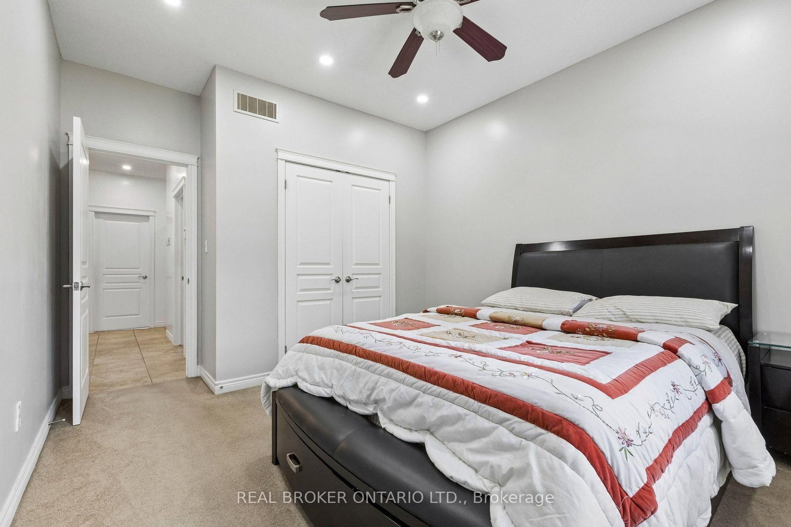 6956 Concession 4 Road • Puslinch, ON photo 26